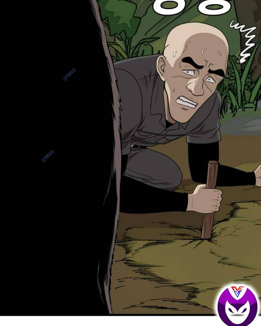 Người Xấu - Chapter 175 - Page 140