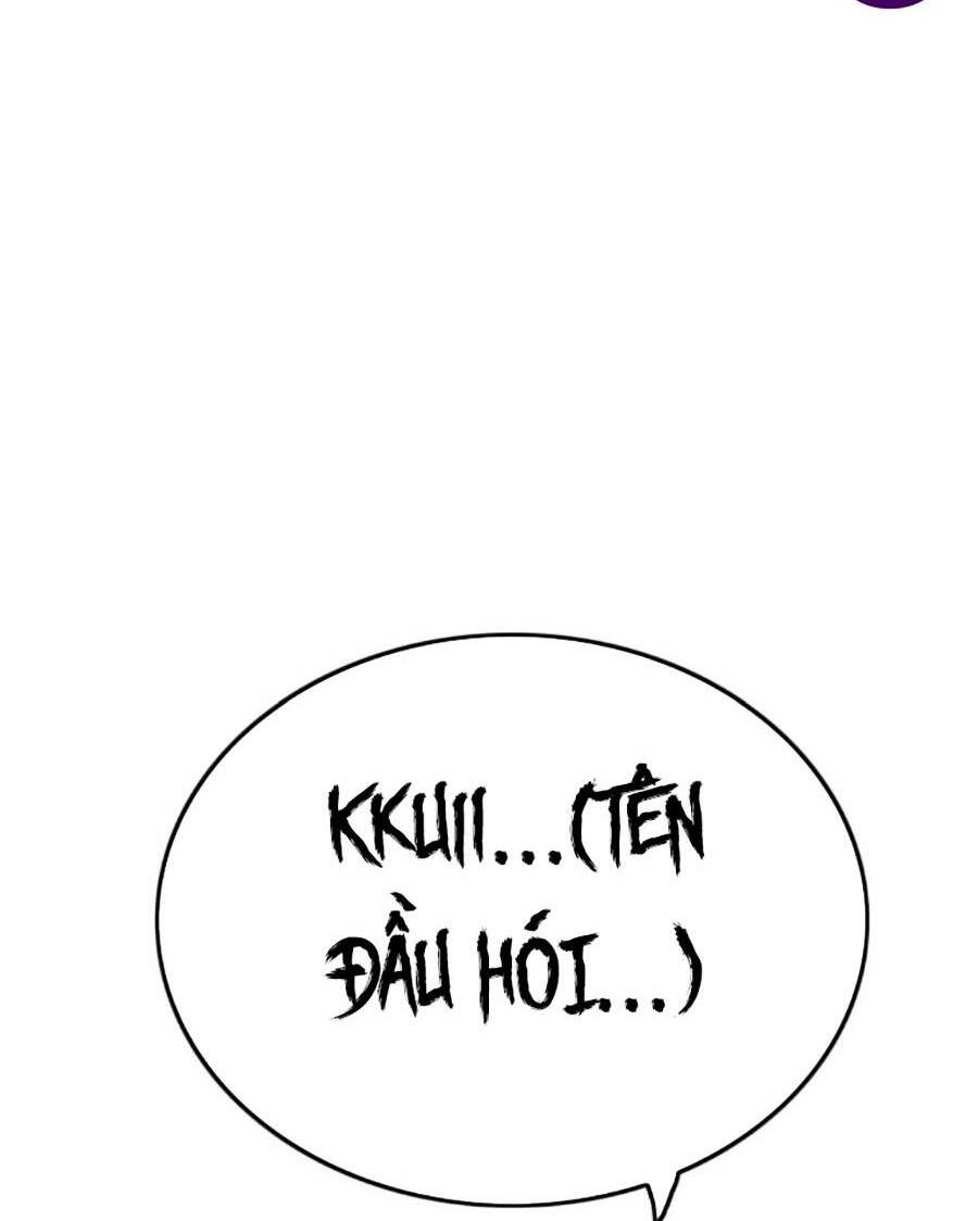 Người Xấu - Chapter 175 - Page 141