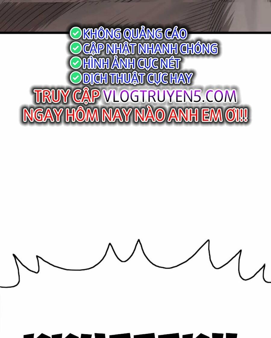 Người Xấu - Chapter 175 - Page 143