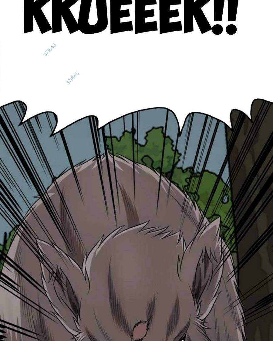 Người Xấu - Chapter 175 - Page 144