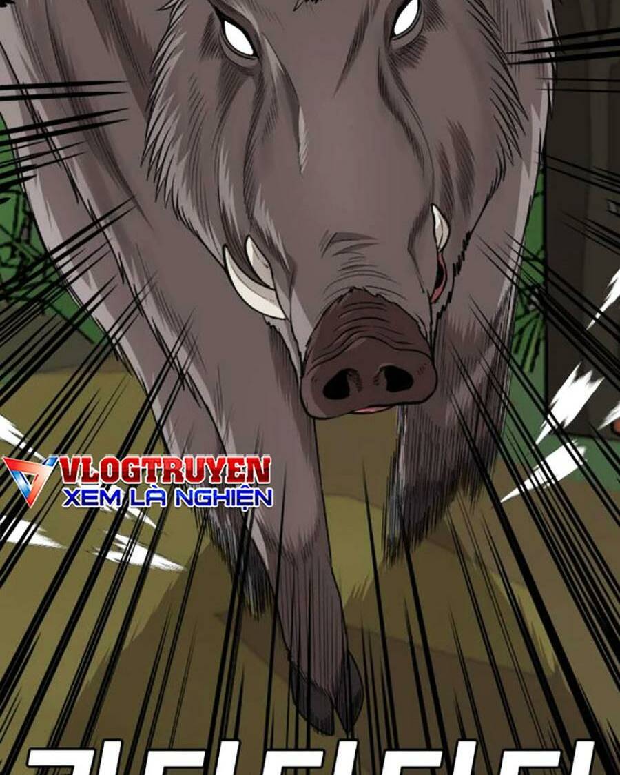 Người Xấu - Chapter 175 - Page 145