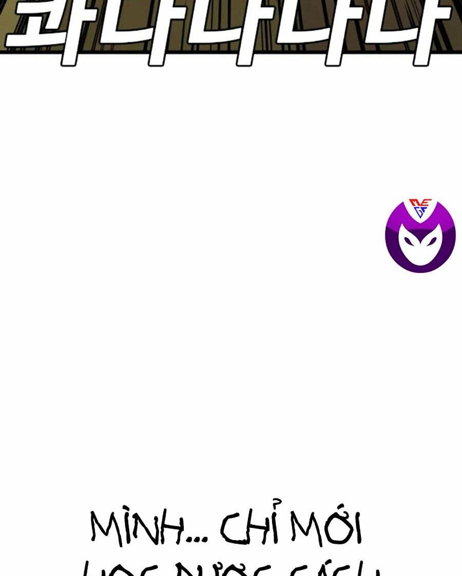 Người Xấu - Chapter 175 - Page 146