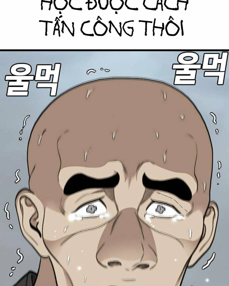 Người Xấu - Chapter 175 - Page 147