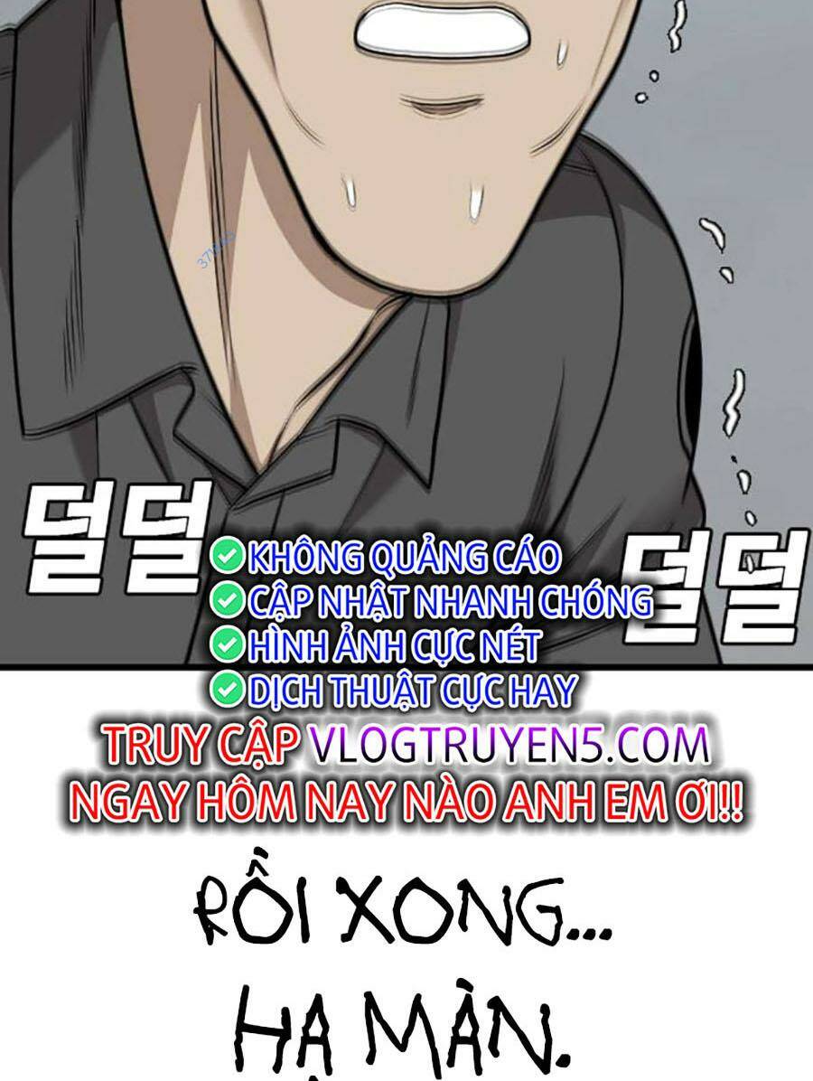 Người Xấu - Chapter 175 - Page 148