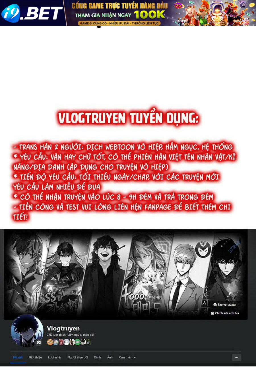 Người Xấu - Chapter 175 - Page 149