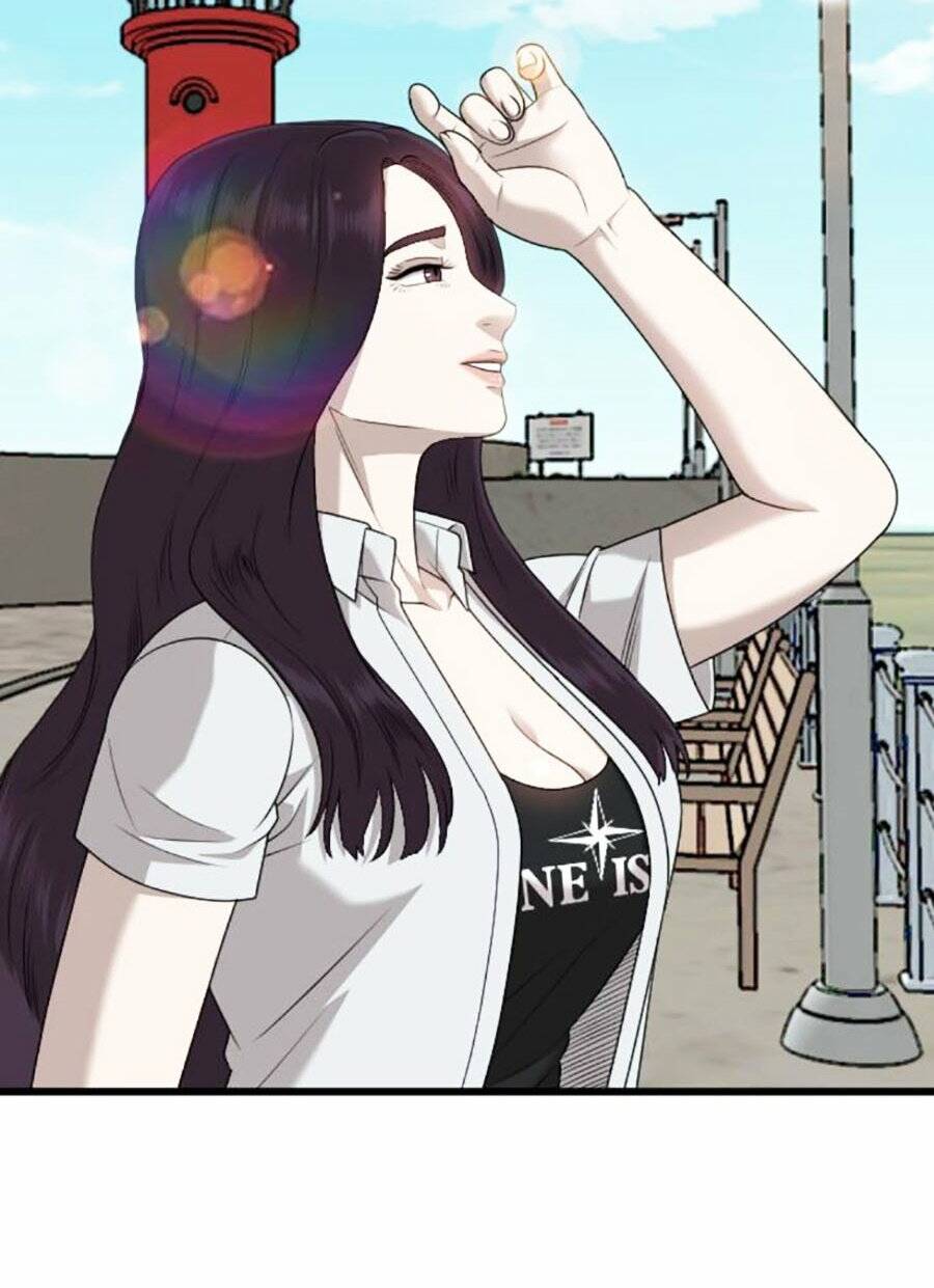 Người Xấu - Chapter 175 - Page 15