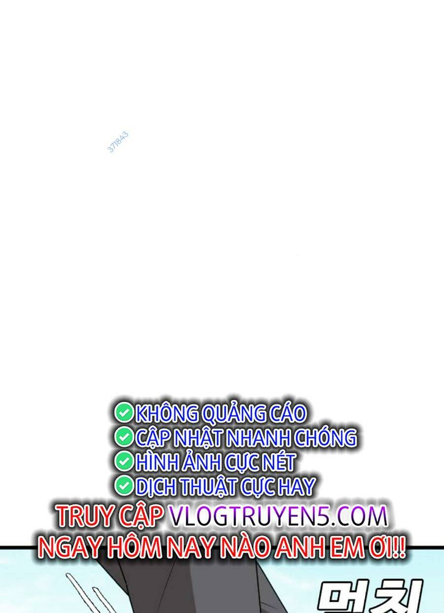 Người Xấu - Chapter 175 - Page 16
