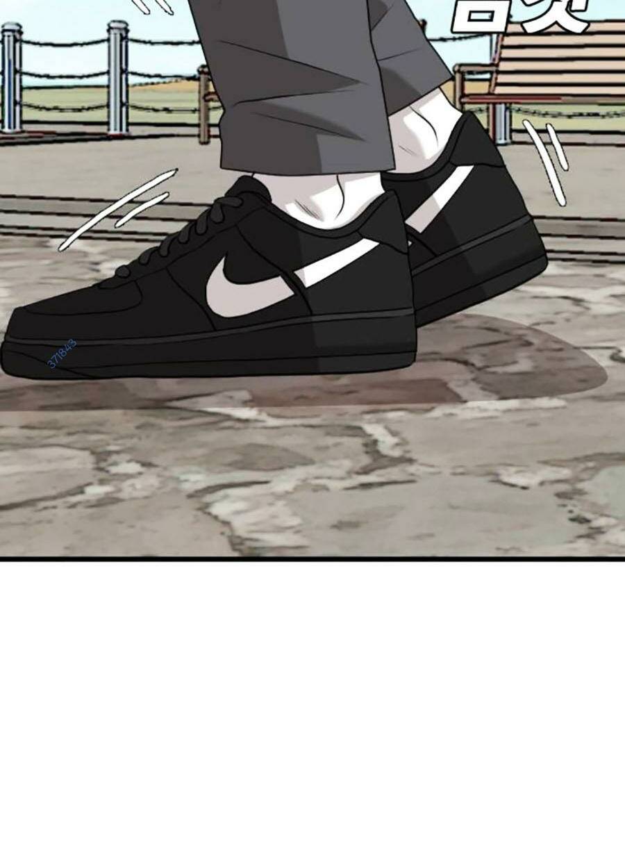 Người Xấu - Chapter 175 - Page 17