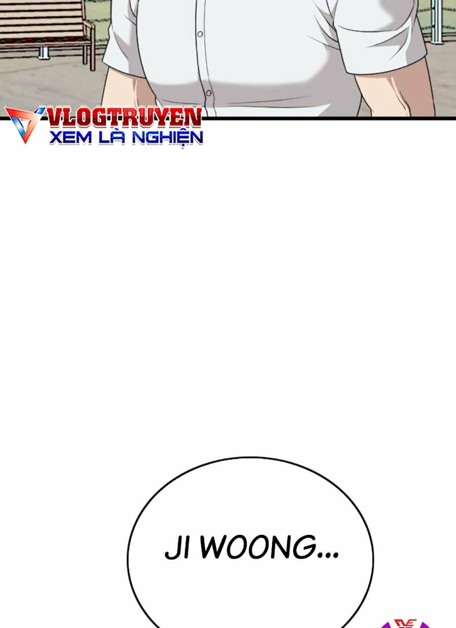 Người Xấu - Chapter 175 - Page 19