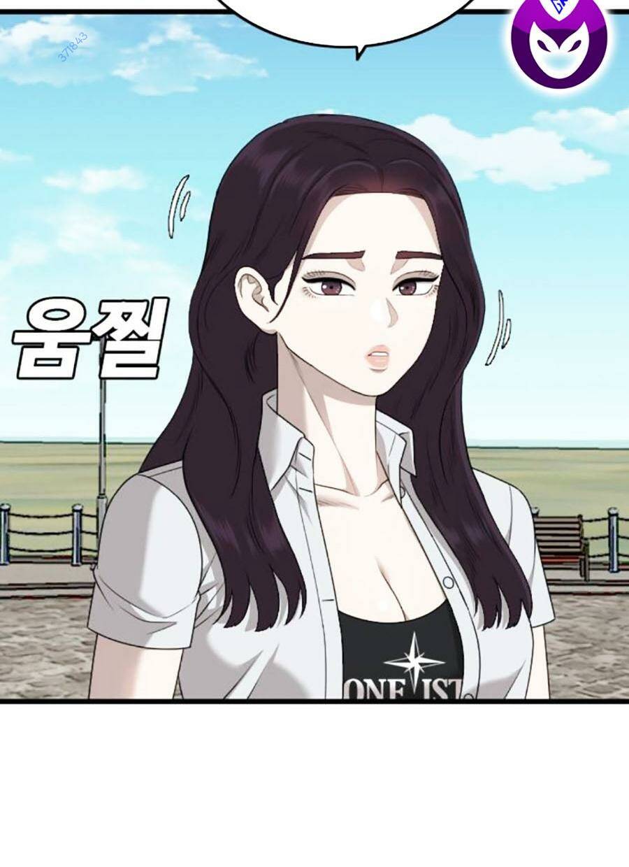 Người Xấu - Chapter 175 - Page 20