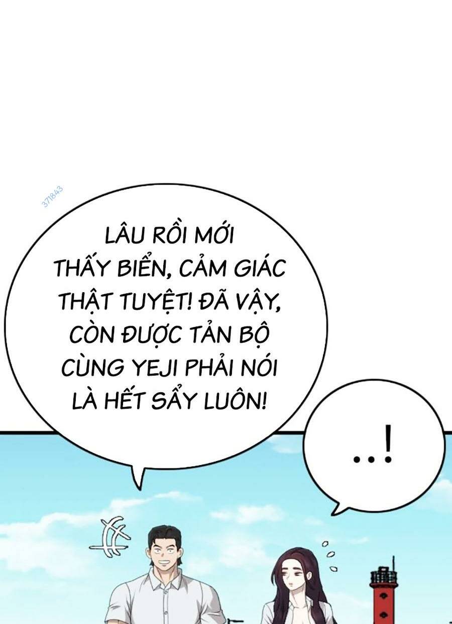 Người Xấu - Chapter 175 - Page 21