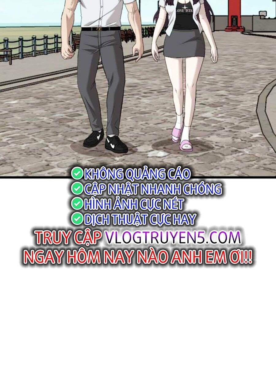 Người Xấu - Chapter 175 - Page 22