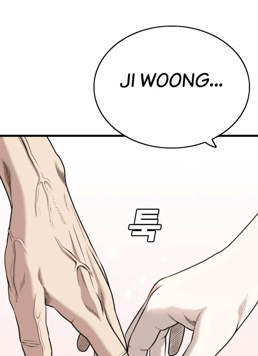 Người Xấu - Chapter 175 - Page 23