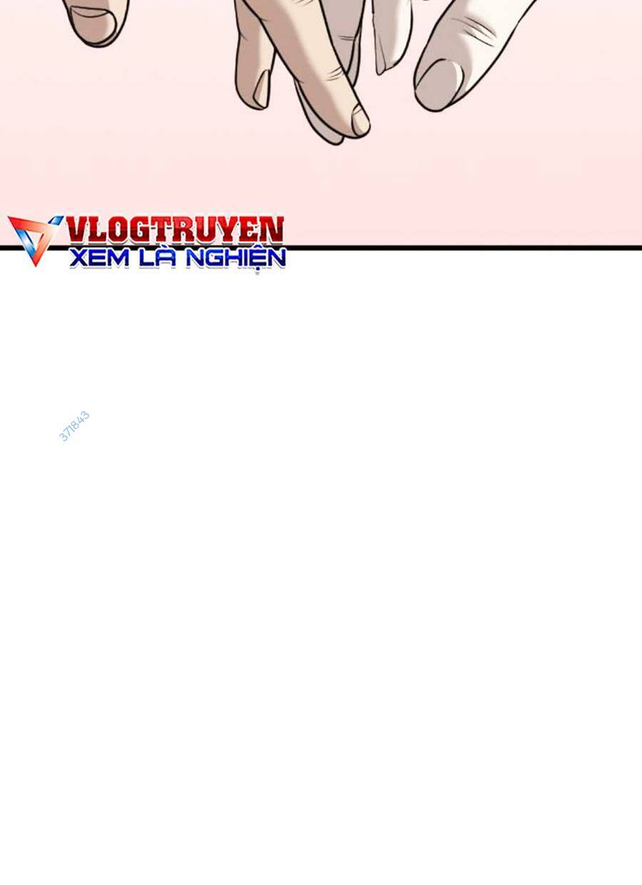 Người Xấu - Chapter 175 - Page 24