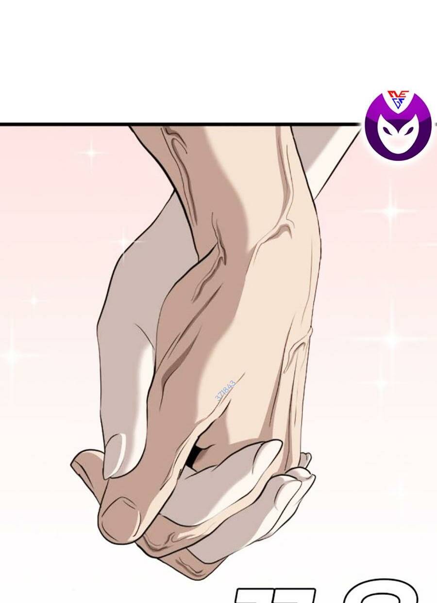 Người Xấu - Chapter 175 - Page 25