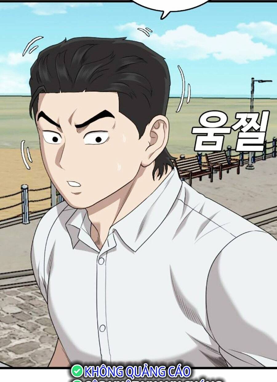 Người Xấu - Chapter 175 - Page 27