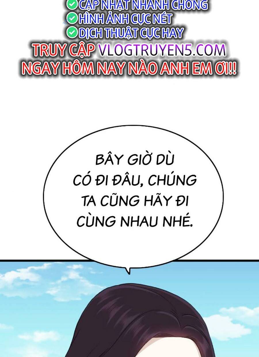 Người Xấu - Chapter 175 - Page 28