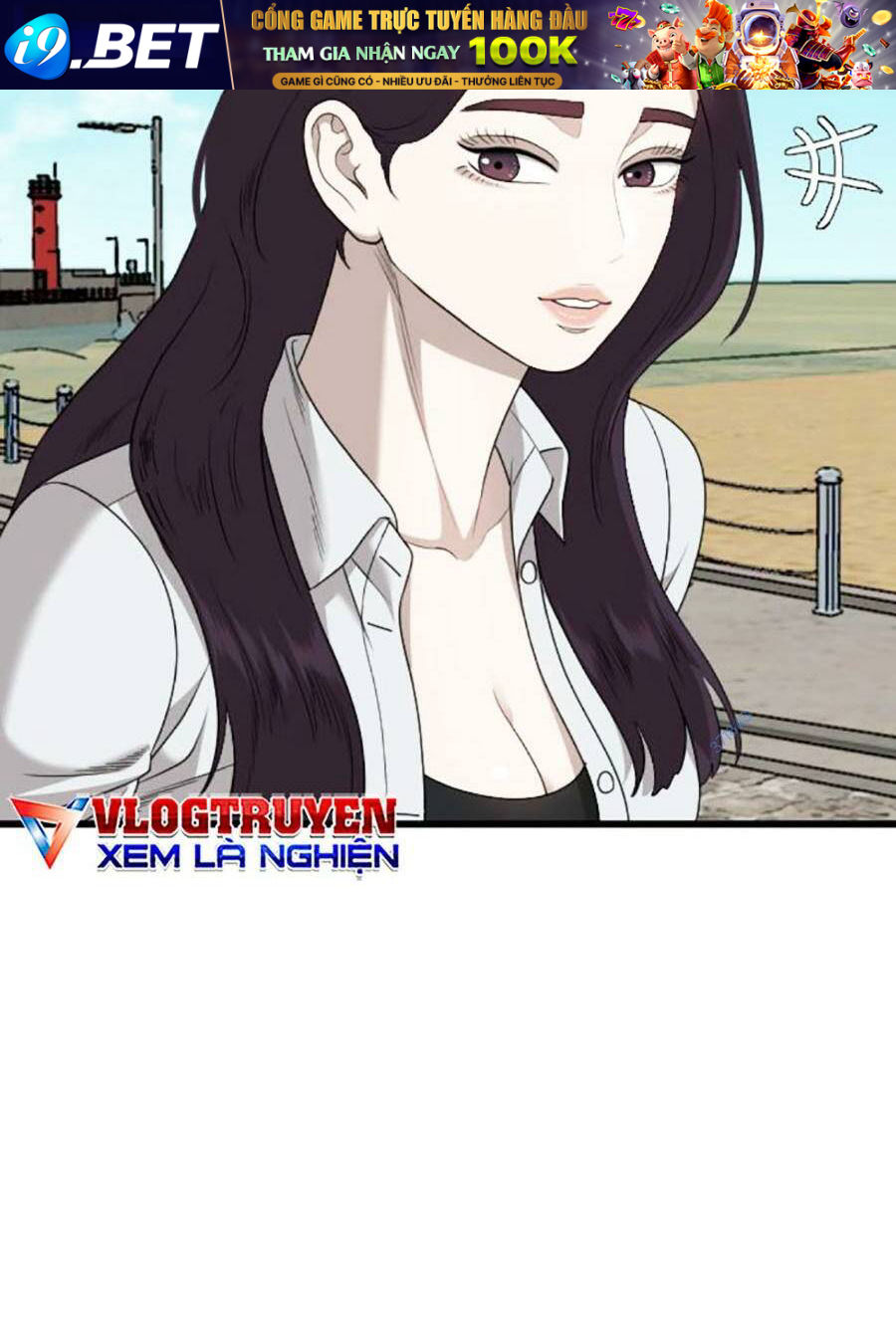 Người Xấu - Chapter 175 - Page 29