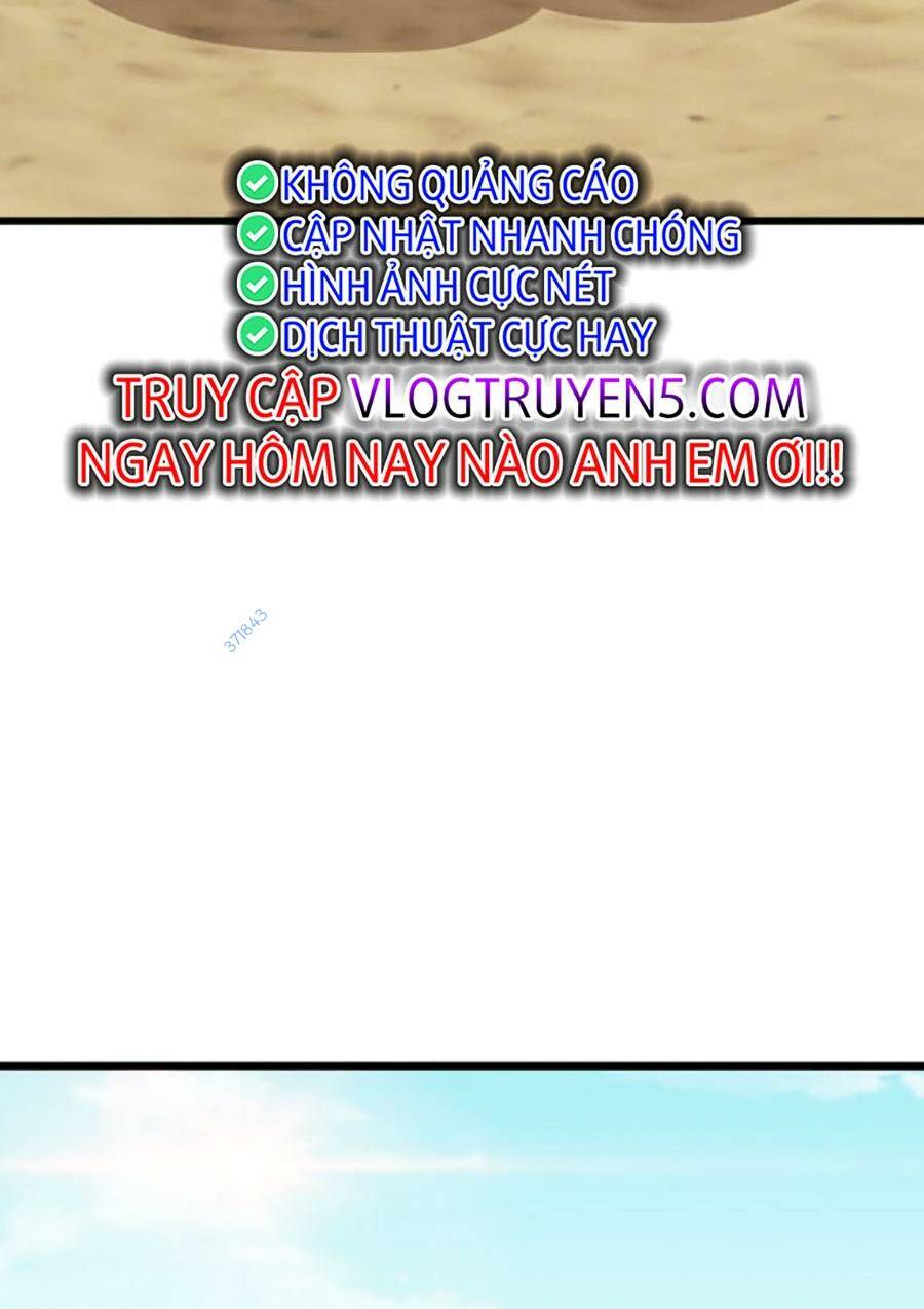 Người Xấu - Chapter 175 - Page 32