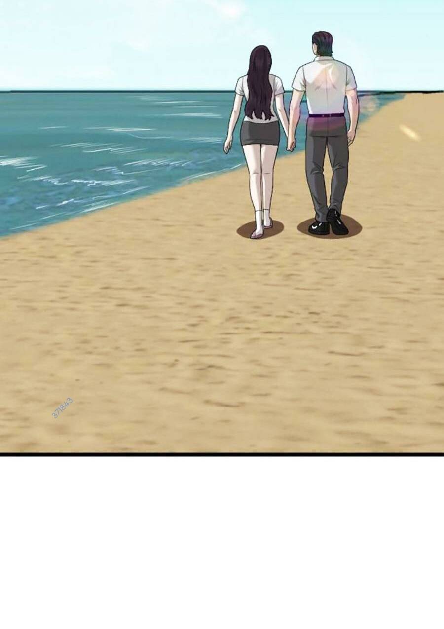 Người Xấu - Chapter 175 - Page 33