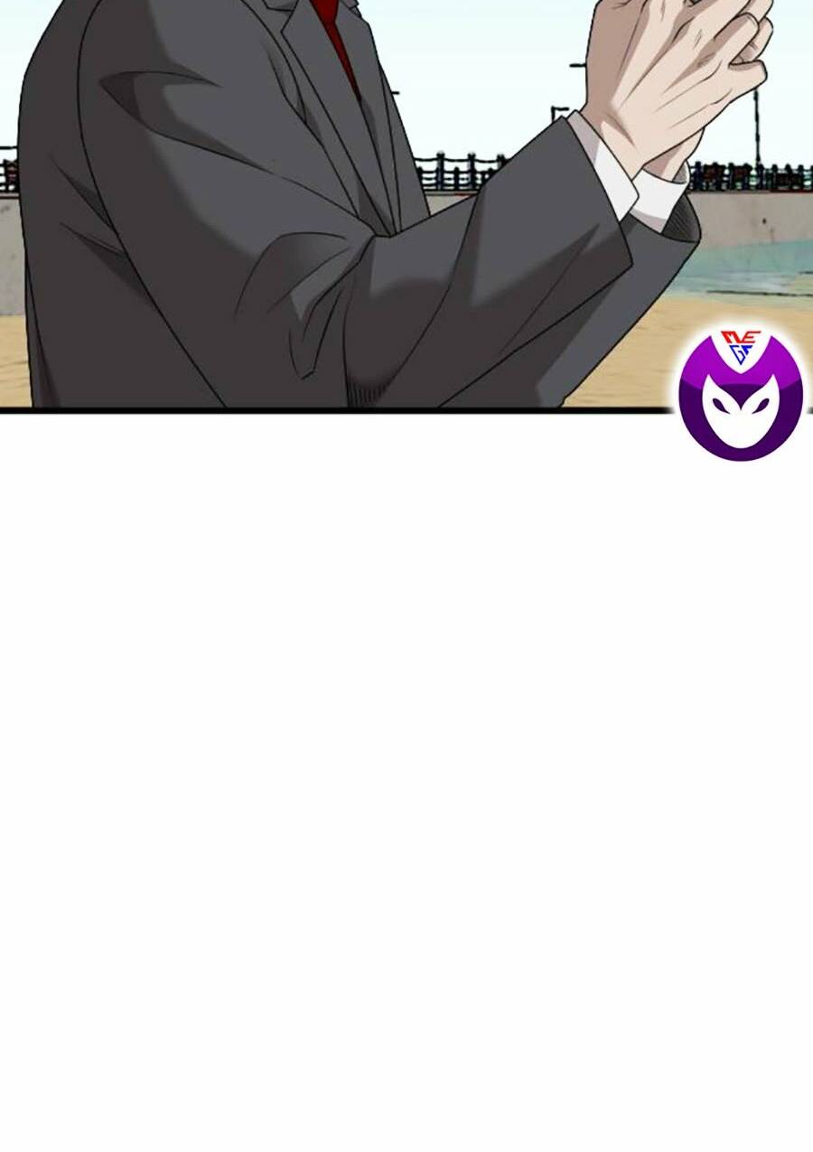 Người Xấu - Chapter 175 - Page 35