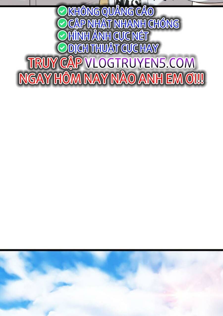 Người Xấu - Chapter 175 - Page 37