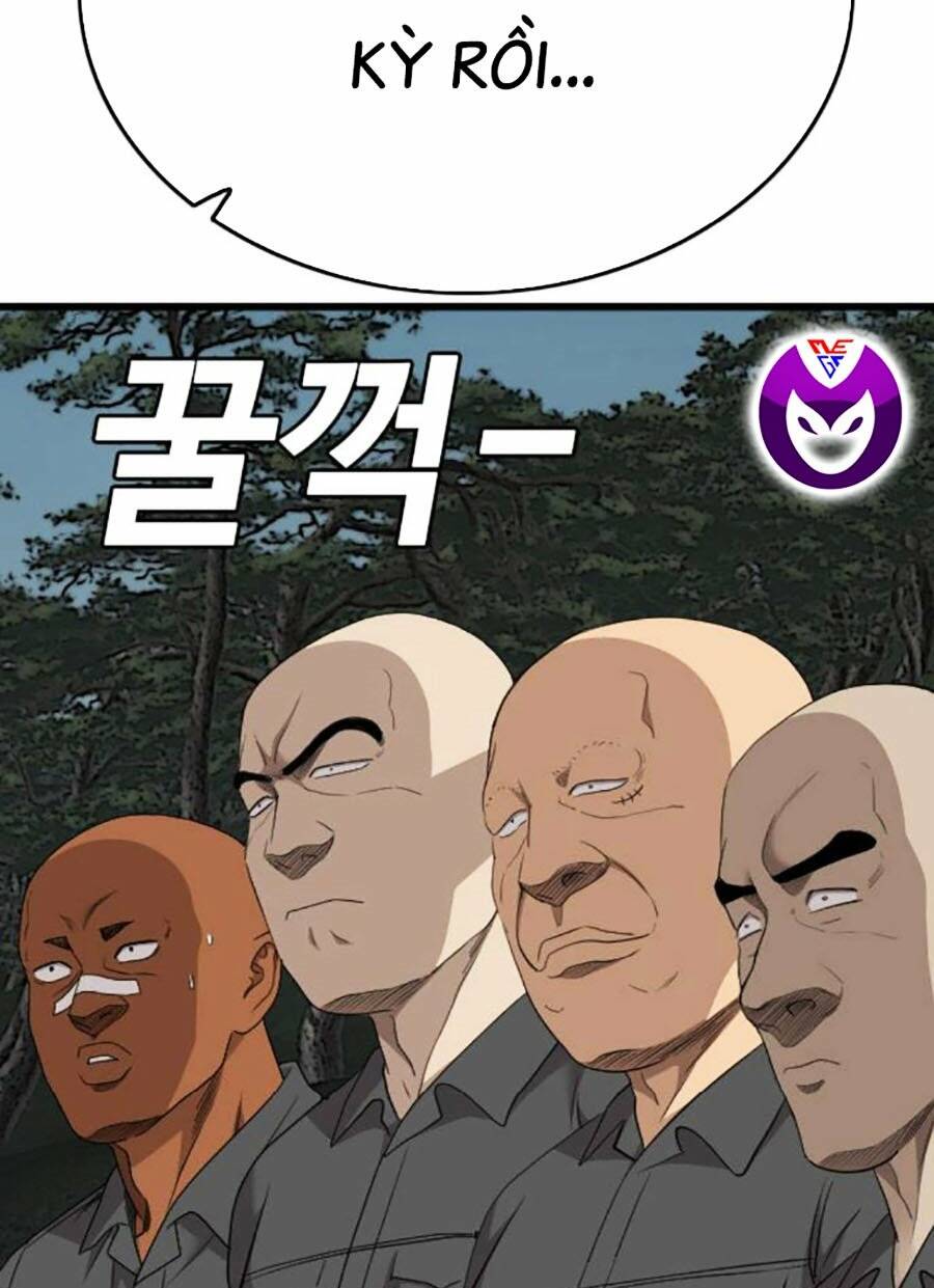 Người Xấu - Chapter 175 - Page 3