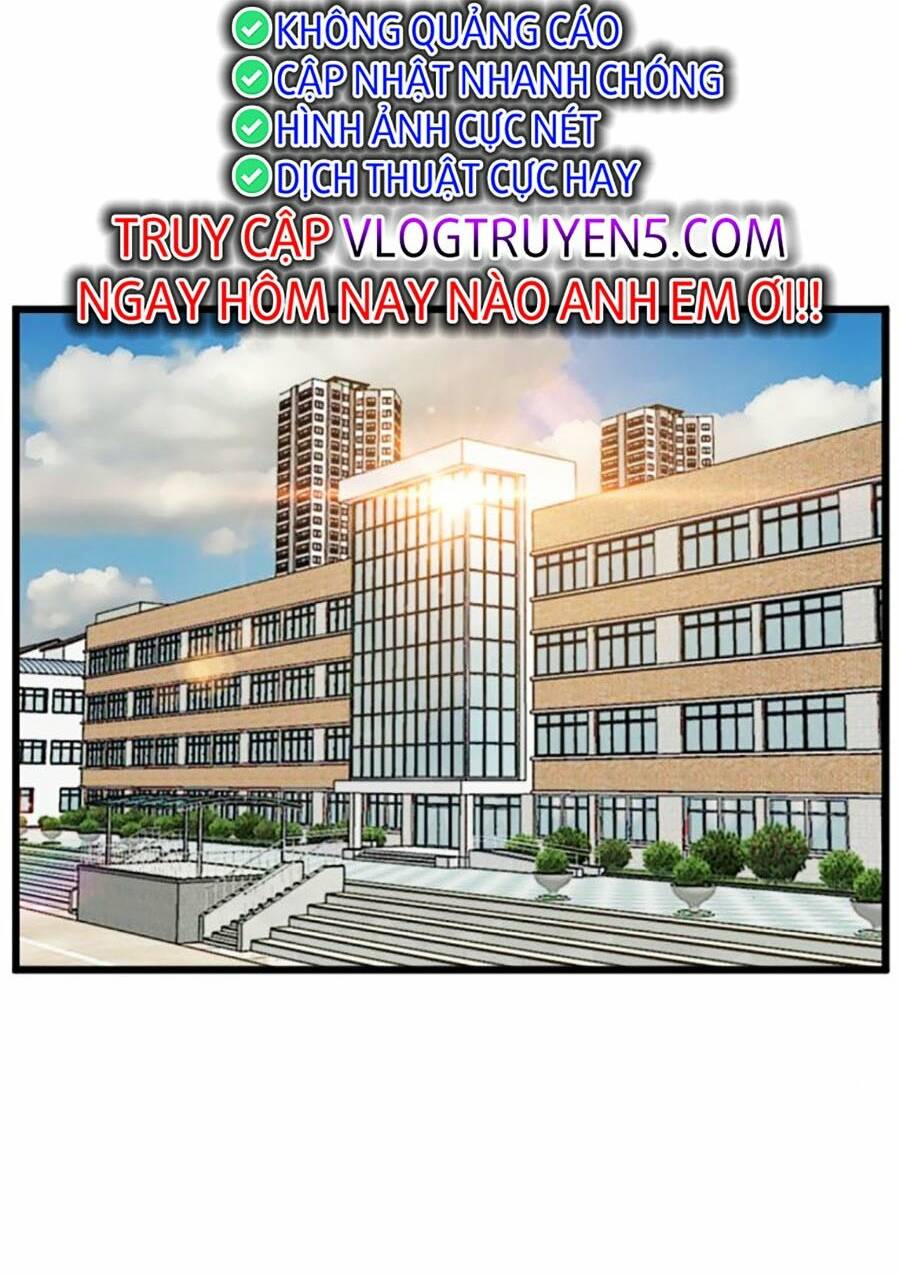 Người Xấu - Chapter 175 - Page 39