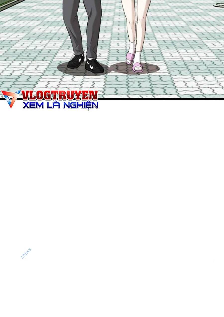 Người Xấu - Chapter 175 - Page 41