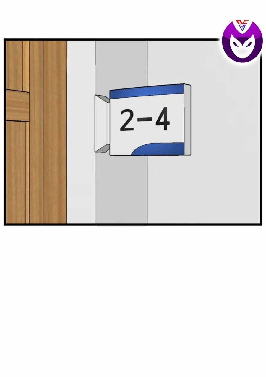 Người Xấu - Chapter 175 - Page 42