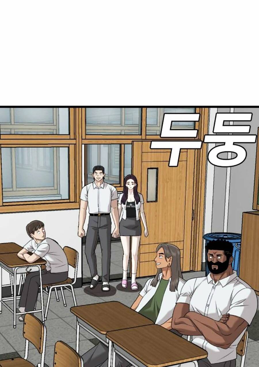 Người Xấu - Chapter 175 - Page 43