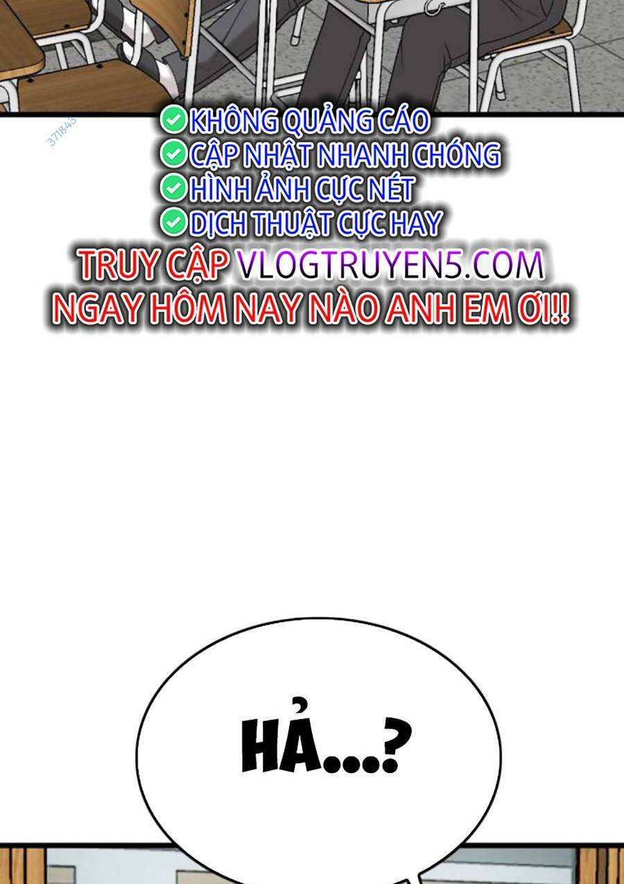 Người Xấu - Chapter 175 - Page 44