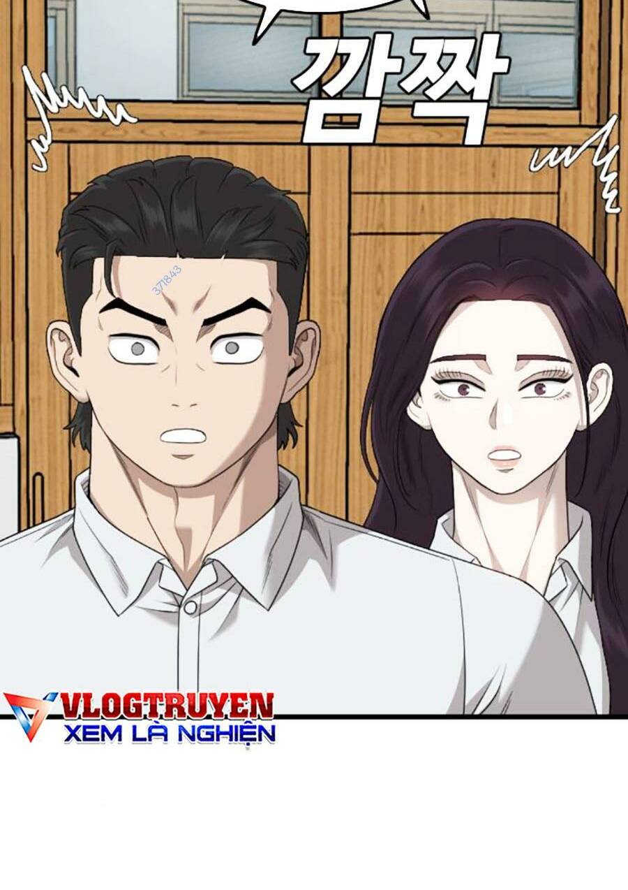 Người Xấu - Chapter 175 - Page 45