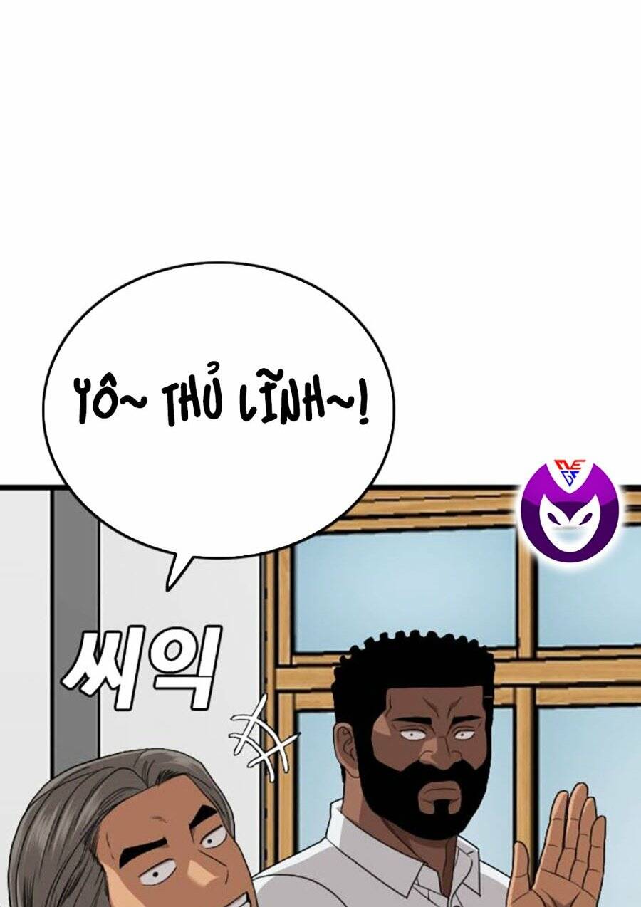 Người Xấu - Chapter 175 - Page 46