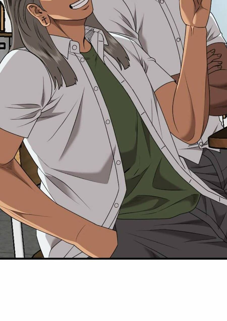 Người Xấu - Chapter 175 - Page 47