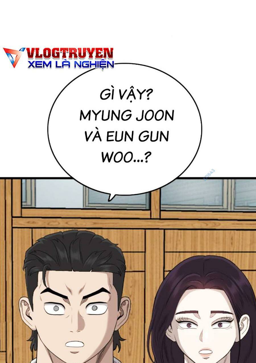 Người Xấu - Chapter 175 - Page 48