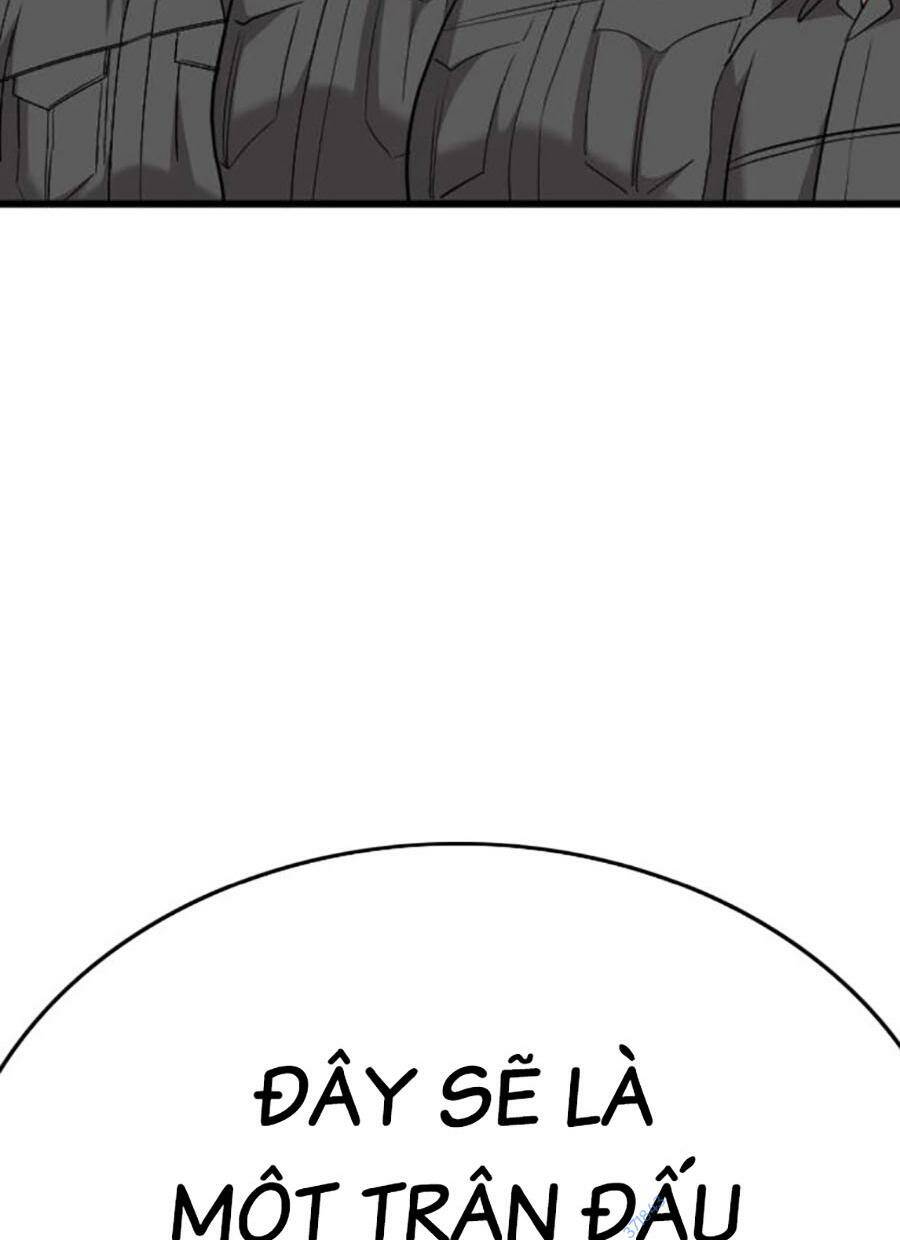 Người Xấu - Chapter 175 - Page 4