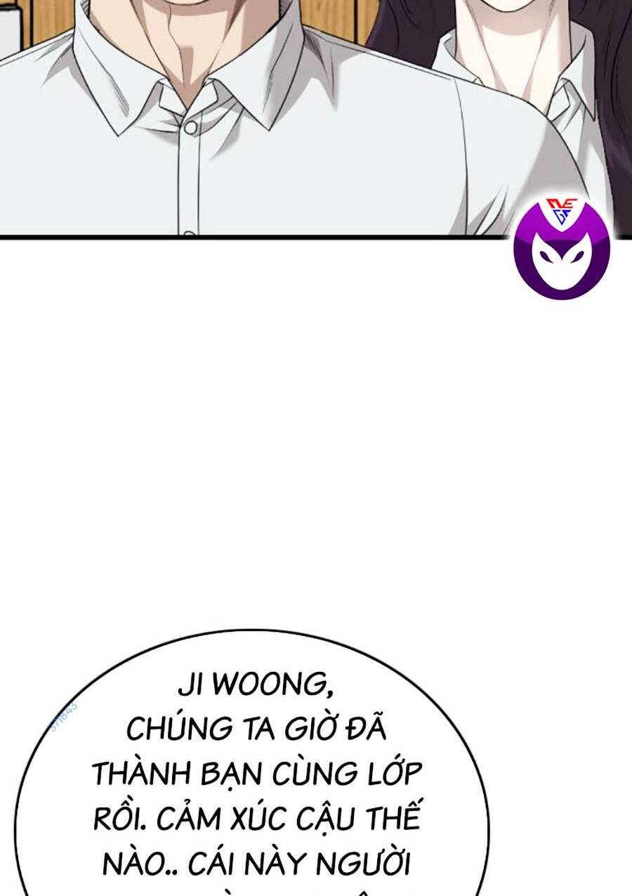 Người Xấu - Chapter 175 - Page 49