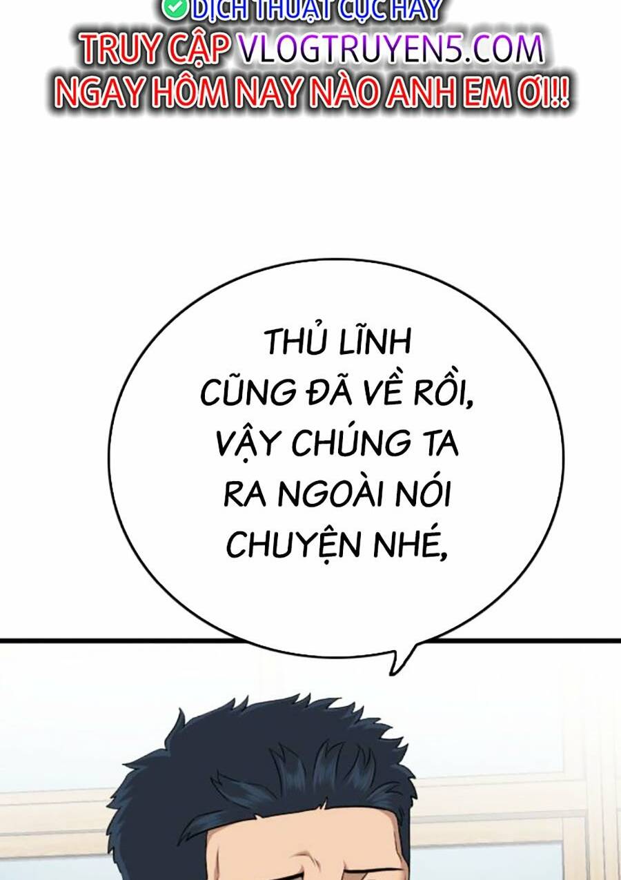 Người Xấu - Chapter 175 - Page 51