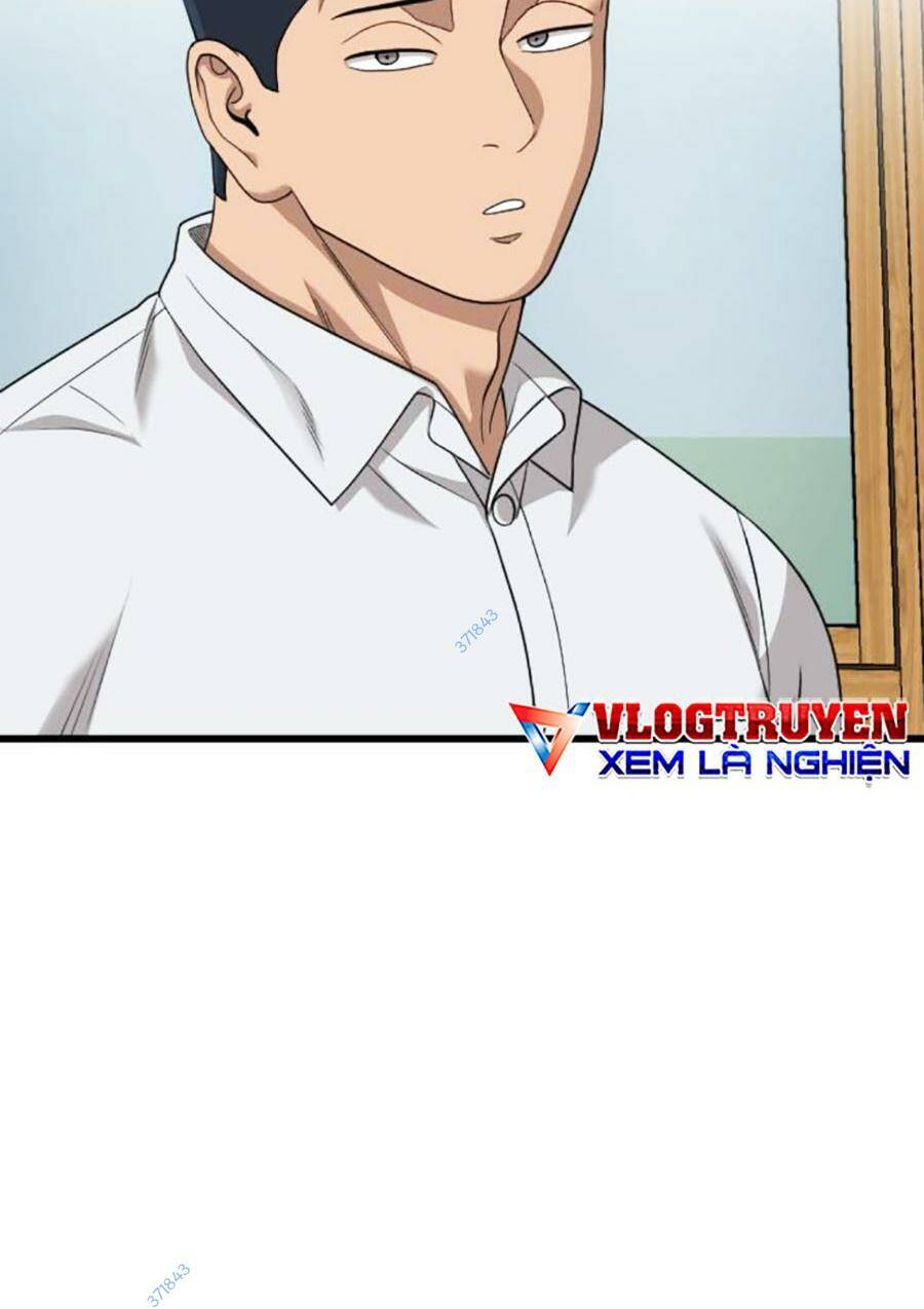 Người Xấu - Chapter 175 - Page 52