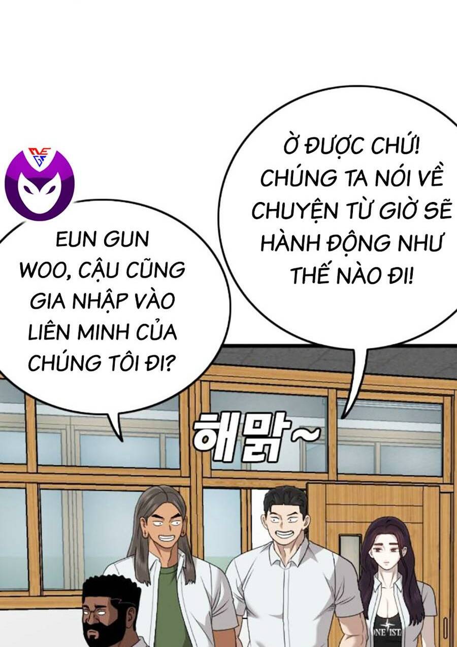 Người Xấu - Chapter 175 - Page 53