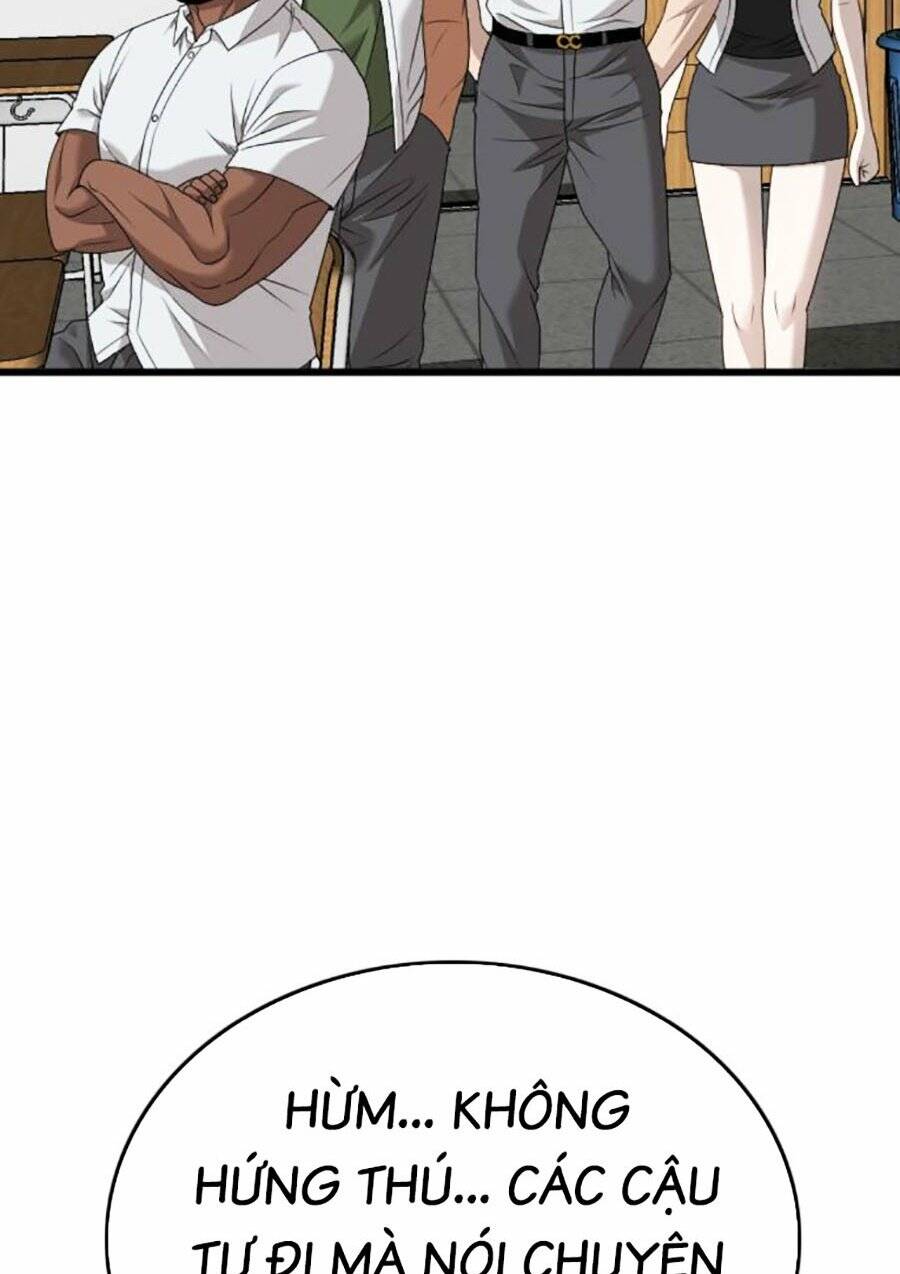 Người Xấu - Chapter 175 - Page 54