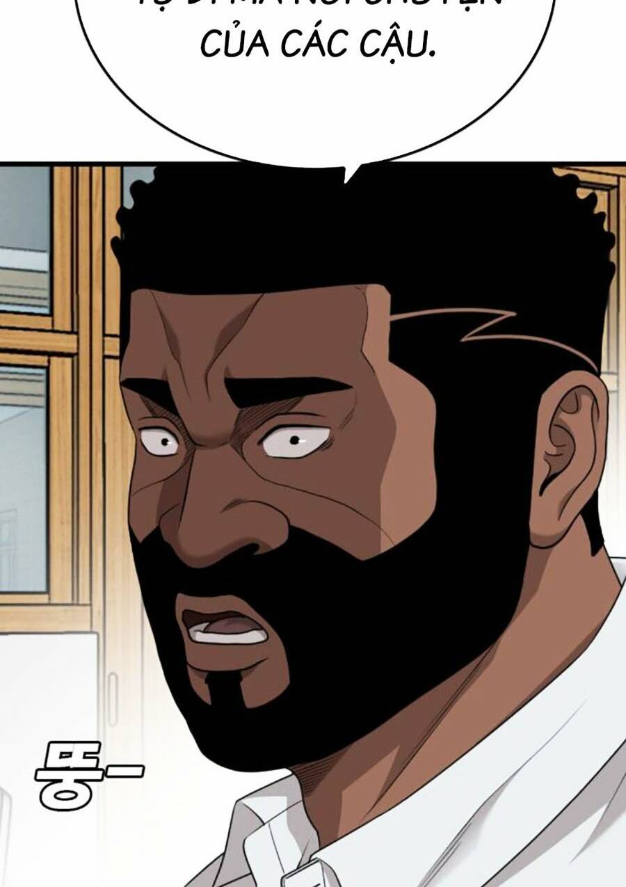 Người Xấu - Chapter 175 - Page 55