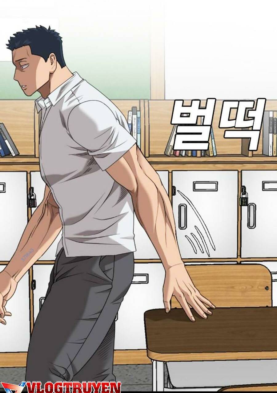 Người Xấu - Chapter 175 - Page 57