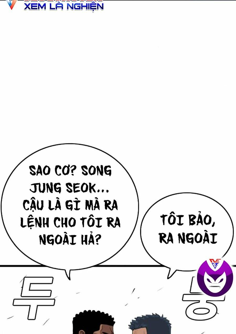 Người Xấu - Chapter 175 - Page 58