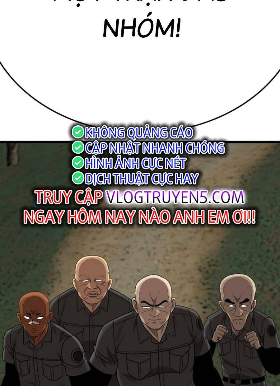 Người Xấu - Chapter 175 - Page 5