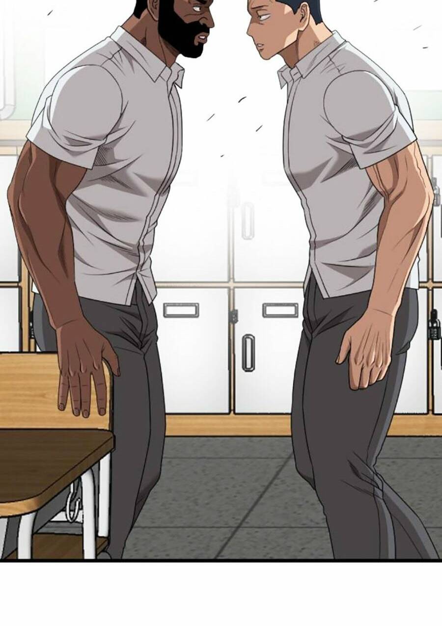 Người Xấu - Chapter 175 - Page 59