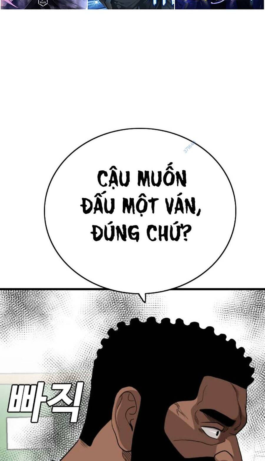 Người Xấu - Chapter 175 - Page 61