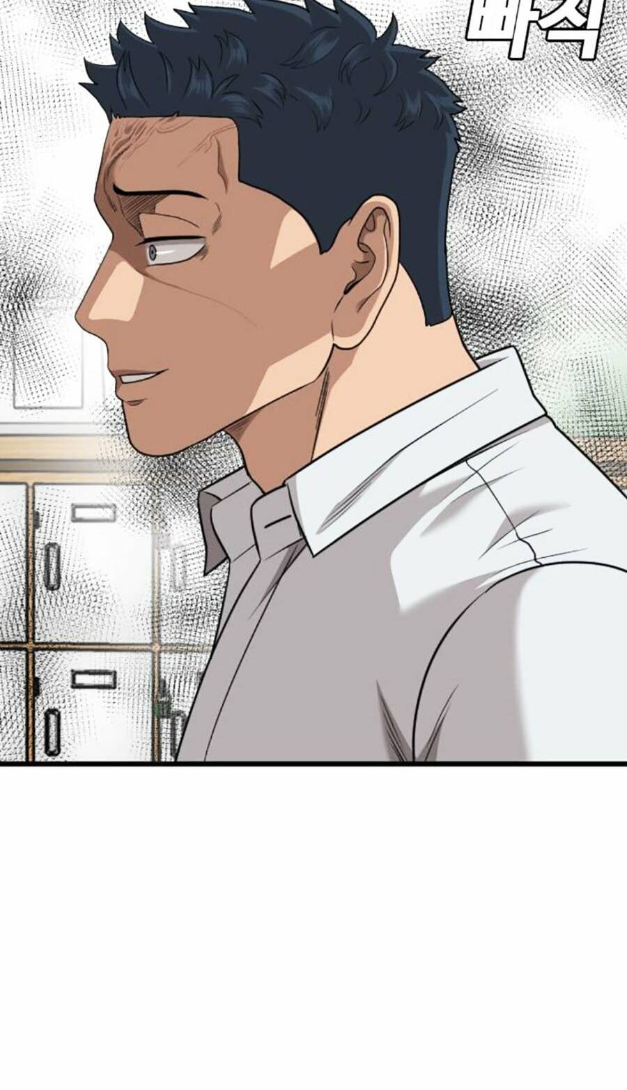 Người Xấu - Chapter 175 - Page 63