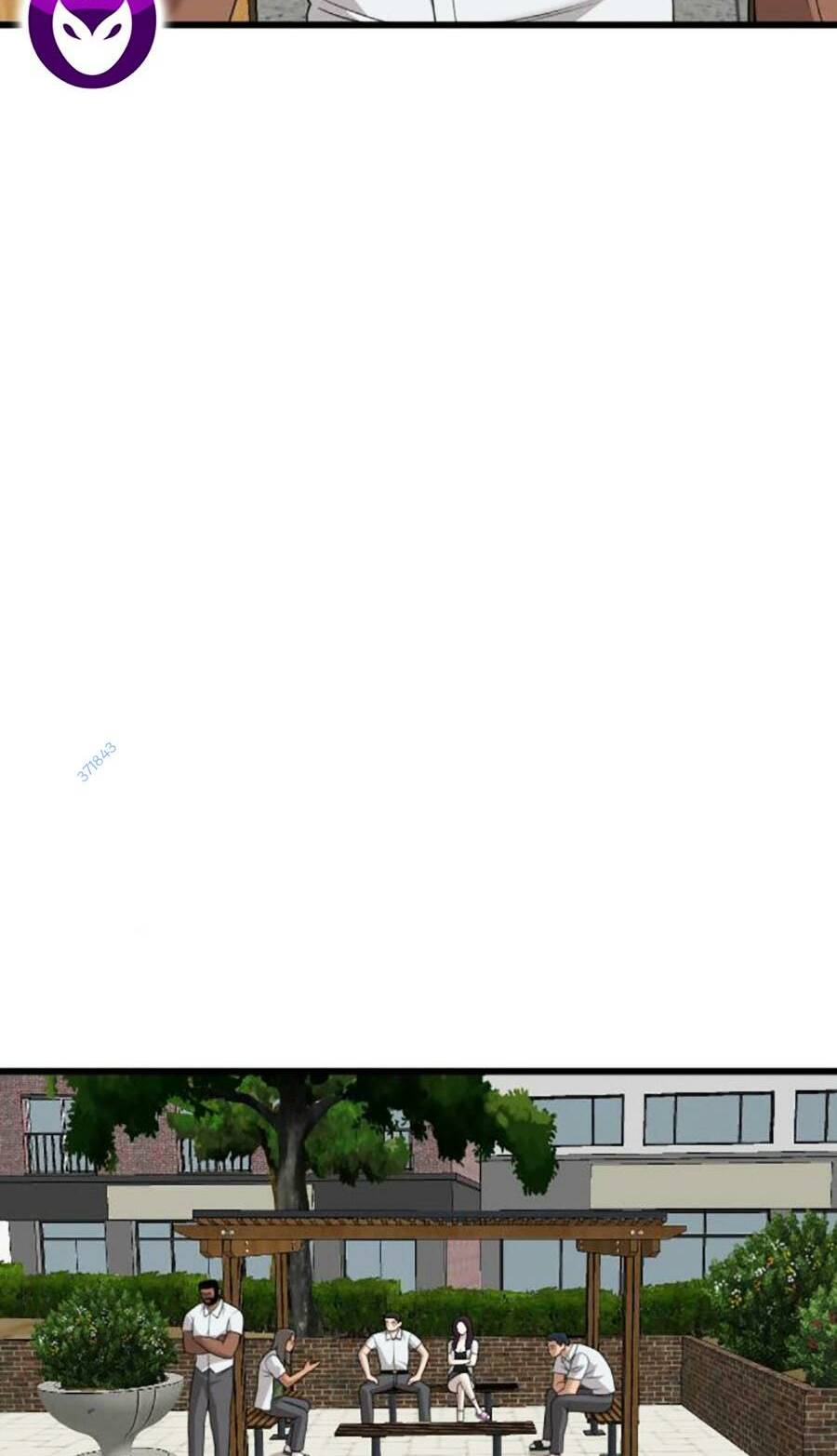 Người Xấu - Chapter 175 - Page 65